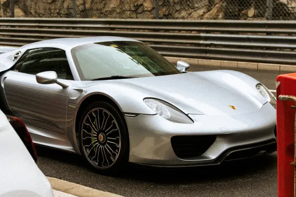 Casino Dansk 777 Application Android/iOS